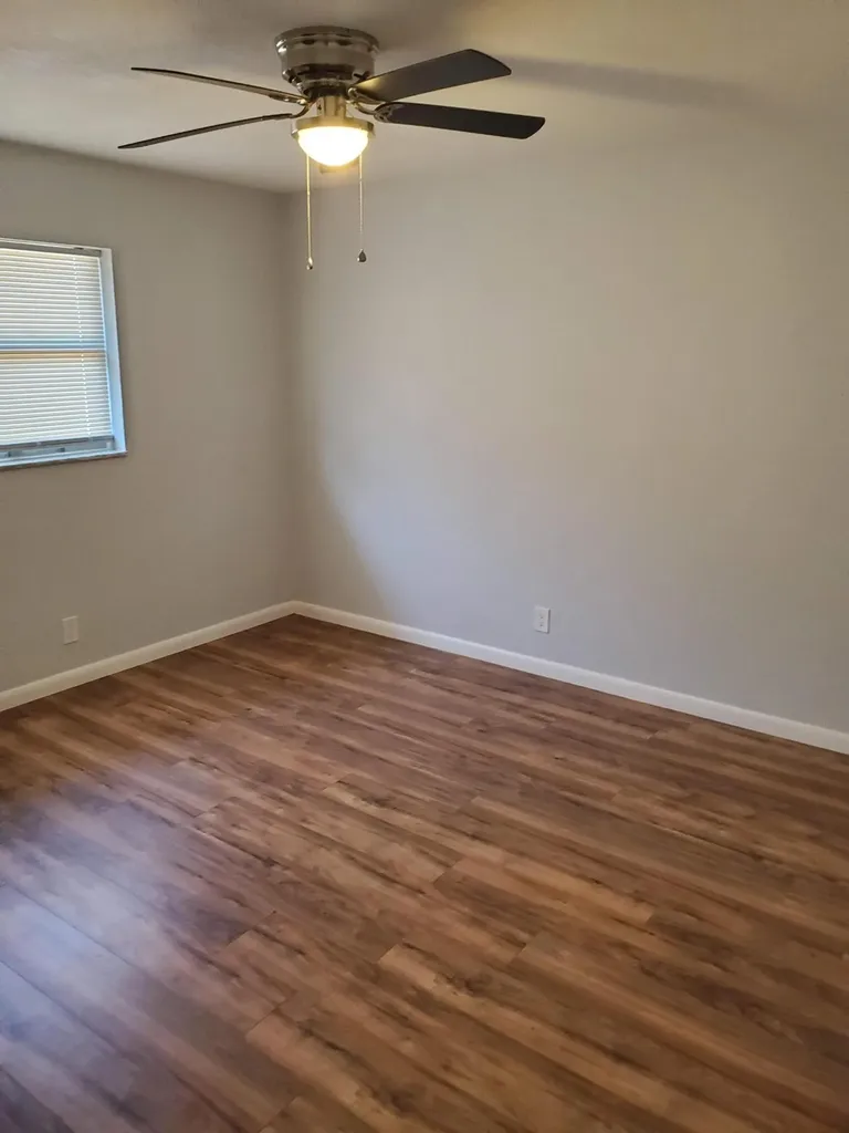 743 S Swinton Avenue Delray Beach FL 33444