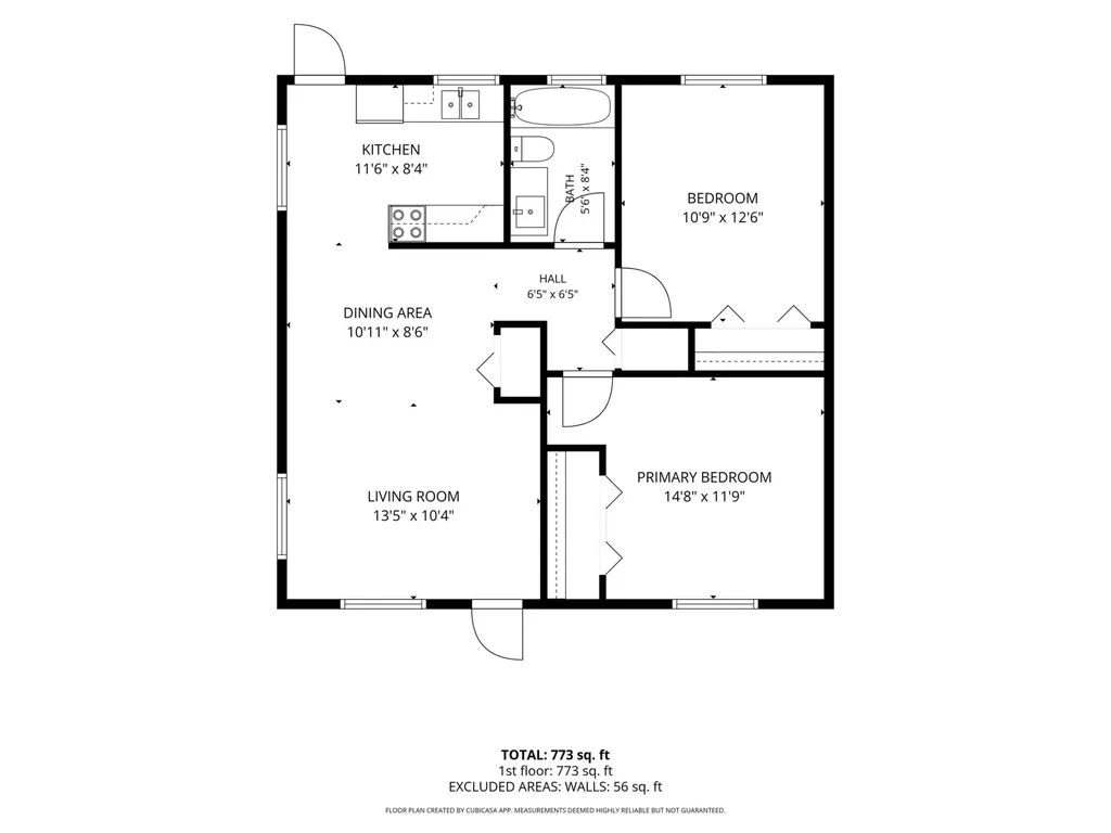 743 S Swinton Avenue Delray Beach FL 33444