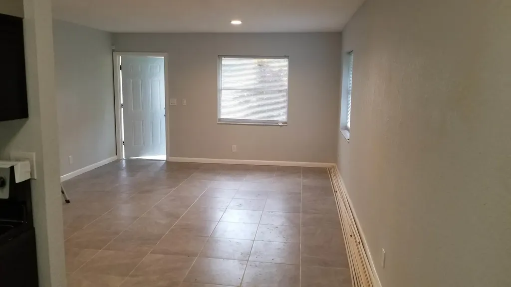 743 S Swinton Avenue Delray Beach FL 33444