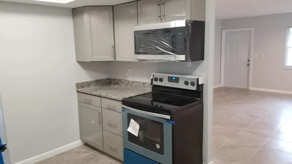 743 S Swinton Avenue Delray Beach FL 33444