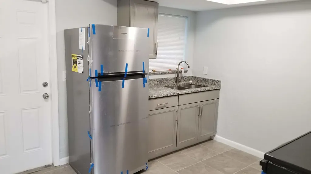 743 S Swinton Avenue Delray Beach FL 33444