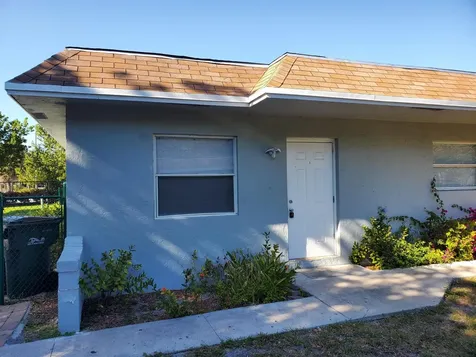 743 S Swinton Avenue Delray Beach FL 33444