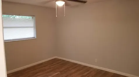 743 S Swinton Avenue Delray Beach FL 33444