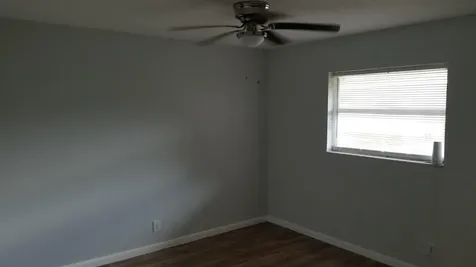 743 S Swinton Avenue Delray Beach FL 33444