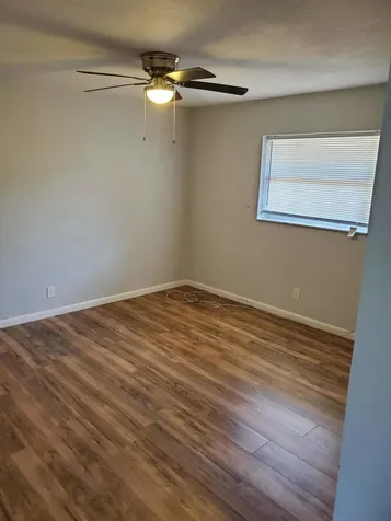 743 S Swinton Avenue Delray Beach FL 33444
