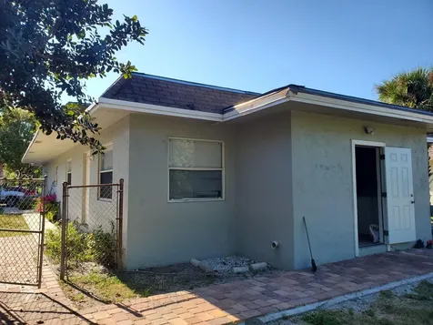 743 S Swinton Avenue Delray Beach FL 33444