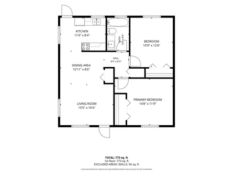 743 S Swinton Avenue Delray Beach FL 33444