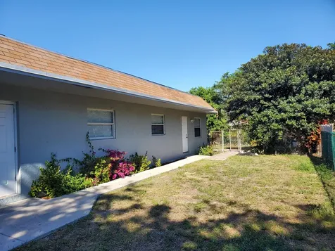 743 S Swinton Avenue Delray Beach FL 33444