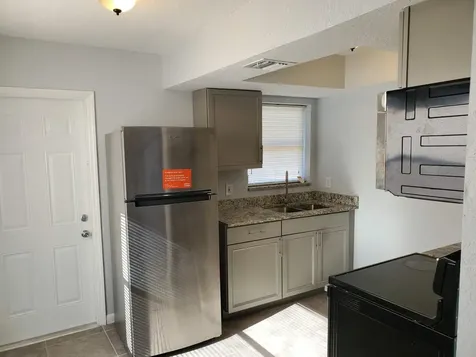 743 S Swinton Avenue Delray Beach FL 33444