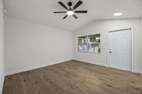 945 SE Forrest Park Drive Stuart FL 34994