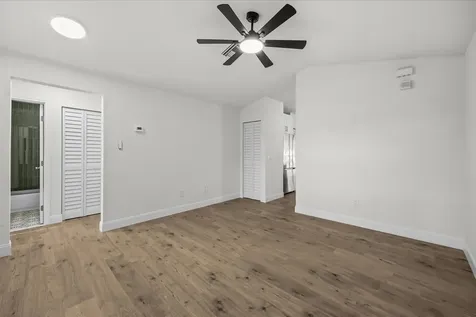 945 SE Forrest Park Drive Stuart FL 34994