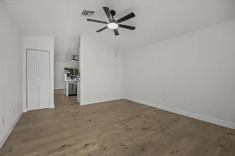 945 SE Forrest Park Drive Stuart FL 34994