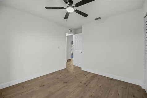 945 SE Forrest Park Drive Stuart FL 34994