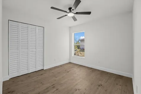 945 SE Forrest Park Drive Stuart FL 34994