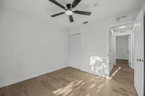945 SE Forrest Park Drive Stuart FL 34994