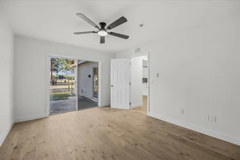 945 SE Forrest Park Drive Stuart FL 34994