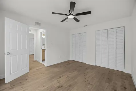 945 SE Forrest Park Drive Stuart FL 34994