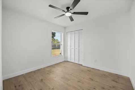 945 SE Forrest Park Drive Stuart FL 34994