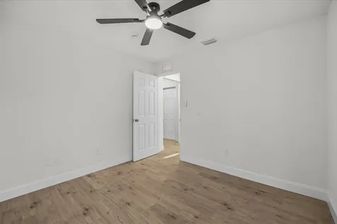 945 SE Forrest Park Drive Stuart FL 34994