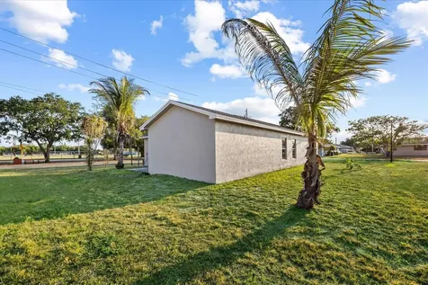 945 SE Forrest Park Drive Stuart FL 34994