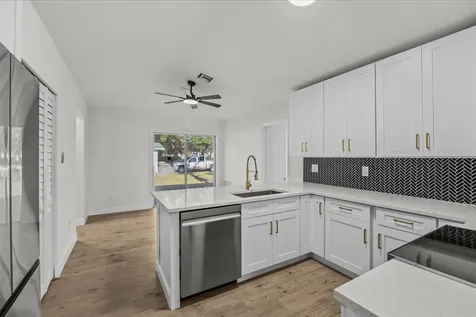 945 SE Forrest Park Drive Stuart FL 34994