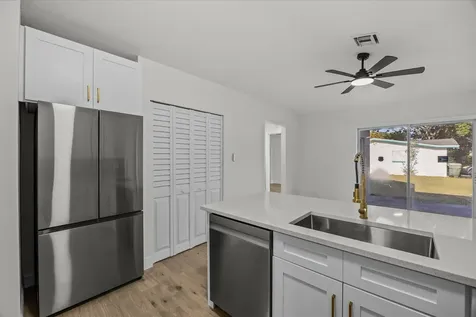 945 SE Forrest Park Drive Stuart FL 34994