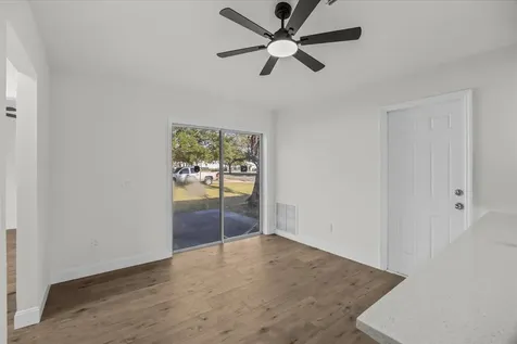 945 SE Forrest Park Drive Stuart FL 34994