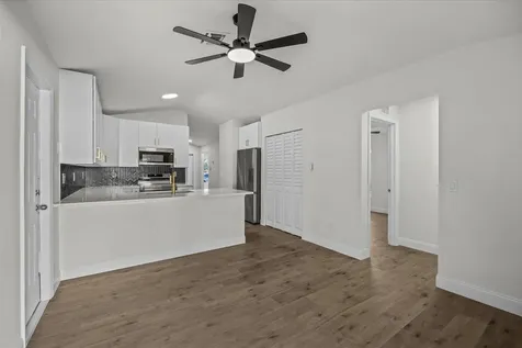 945 SE Forrest Park Drive Stuart FL 34994
