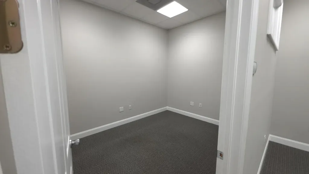 7301 Wiles Road Coral Springs FL