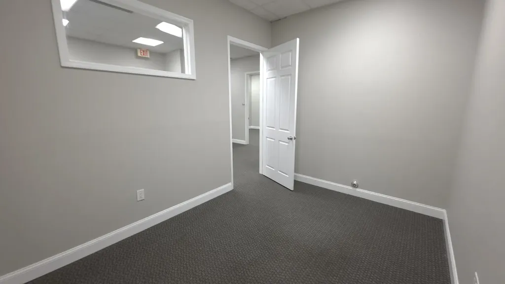 7301 Wiles Road Coral Springs FL