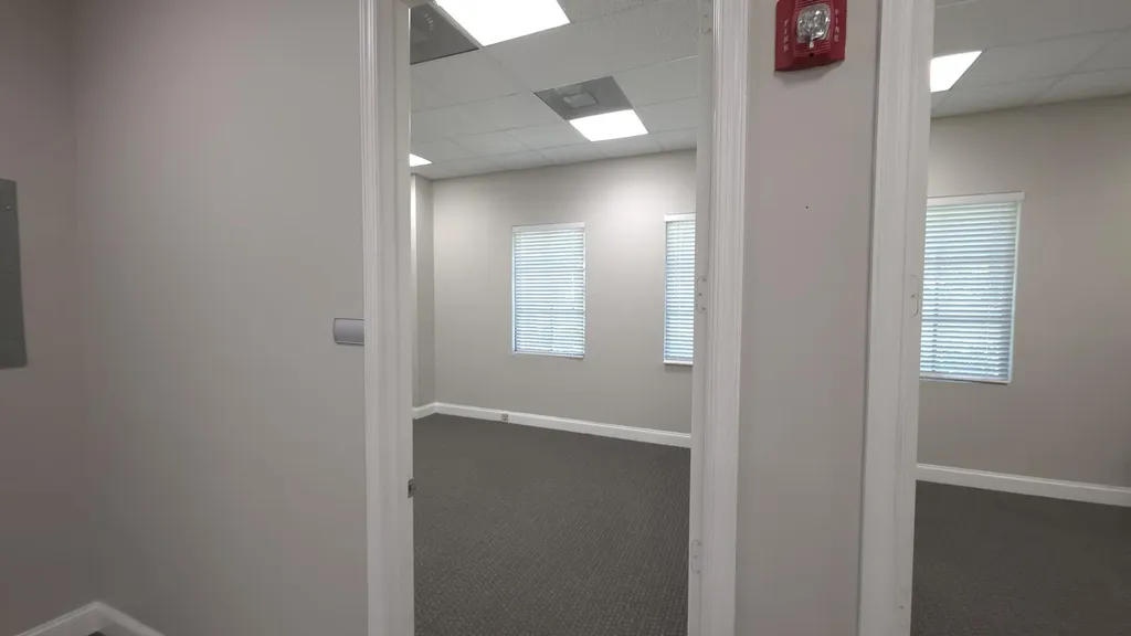 7301 Wiles Road Coral Springs FL
