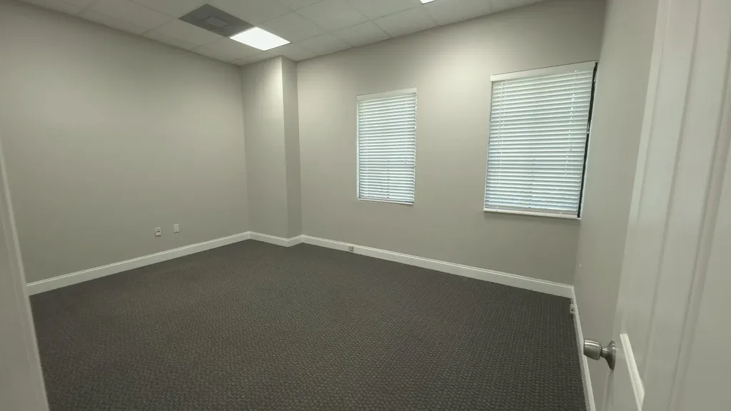 7301 Wiles Road Coral Springs FL