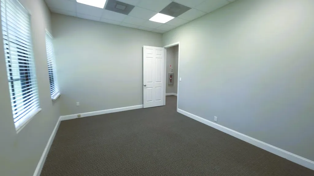 7301 Wiles Road Coral Springs FL