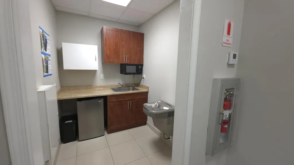 7301 Wiles Road Coral Springs FL