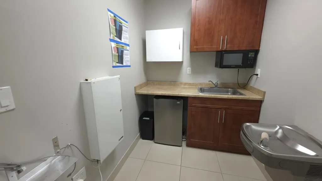 7301 Wiles Road Coral Springs FL