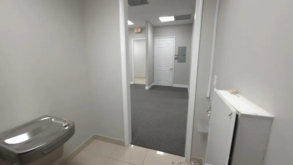 7301 Wiles Road Coral Springs FL