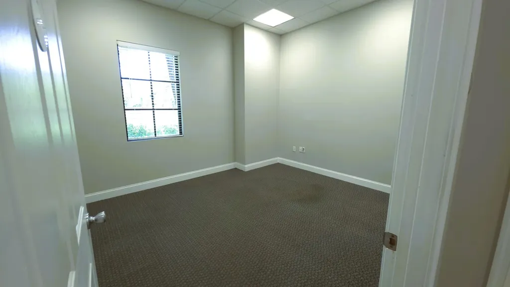 7301 Wiles Road Coral Springs FL