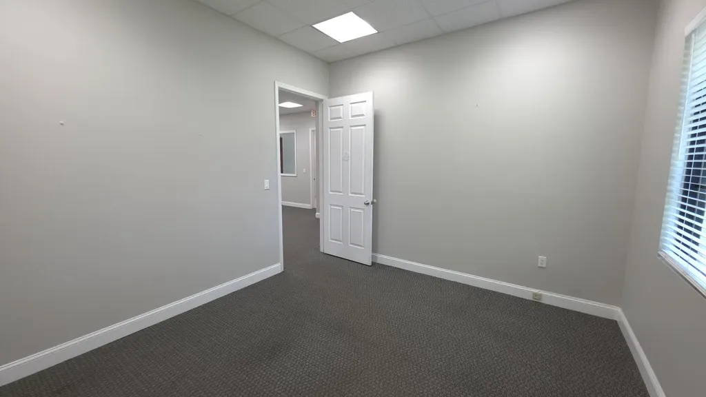 7301 Wiles Road Coral Springs FL