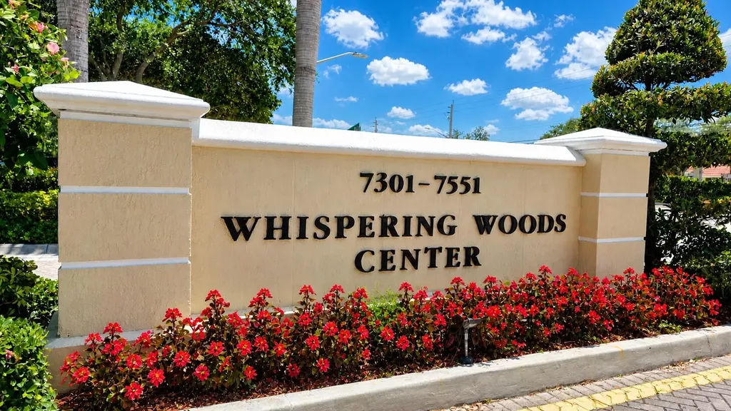 7301 Wiles Road Coral Springs FL