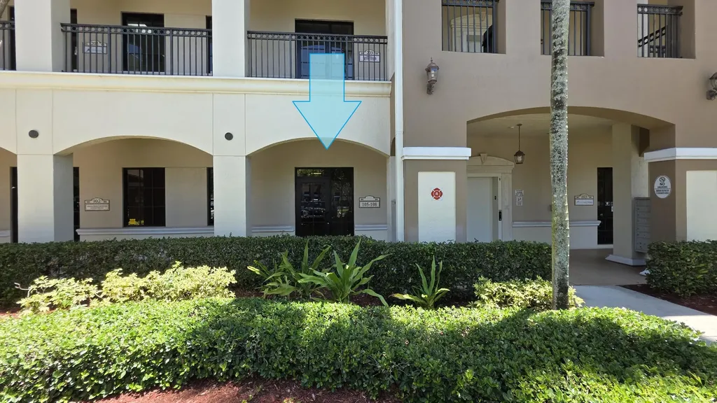 7301 Wiles Road Coral Springs FL