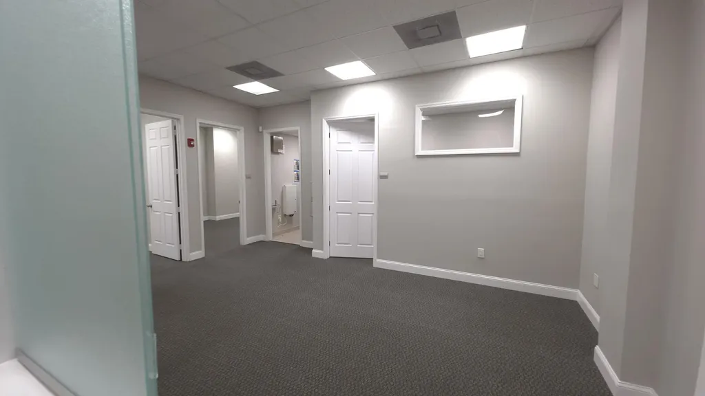 7301 Wiles Road Coral Springs FL