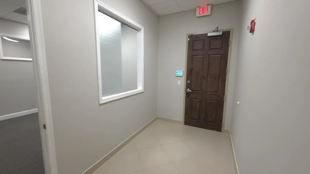 7301 Wiles Road Coral Springs FL