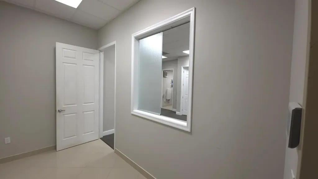 7301 Wiles Road Coral Springs FL