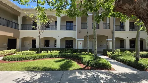 7301 Wiles Road Coral Springs FL