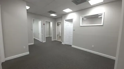 7301 Wiles Road Coral Springs FL