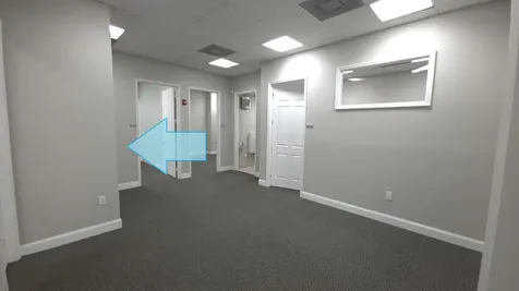 7301 Wiles Road Coral Springs FL