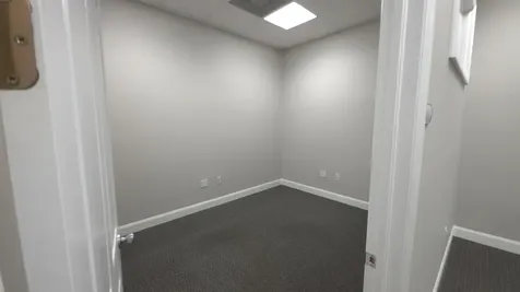 7301 Wiles Road Coral Springs FL