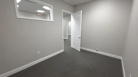 7301 Wiles Road Coral Springs FL