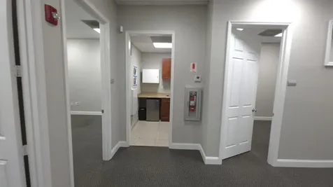 7301 Wiles Road Coral Springs FL