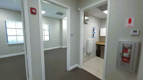 7301 Wiles Road Coral Springs FL